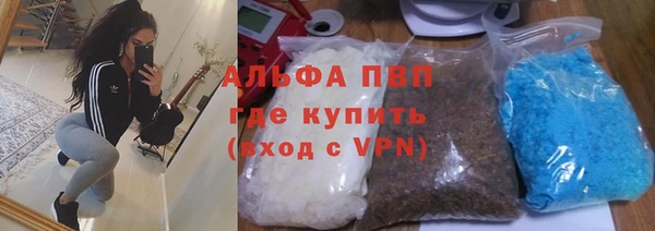 apvp Вязьма