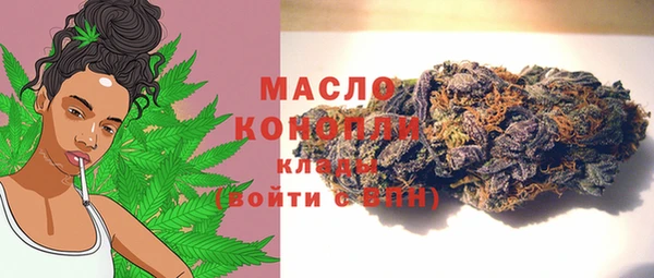 бошки Вяземский