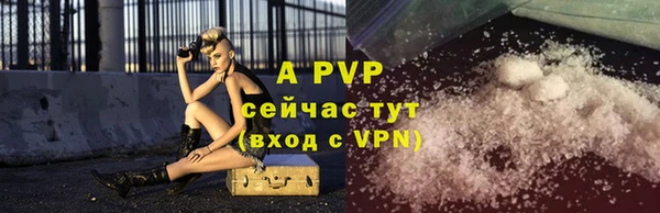 apvp Вязьма