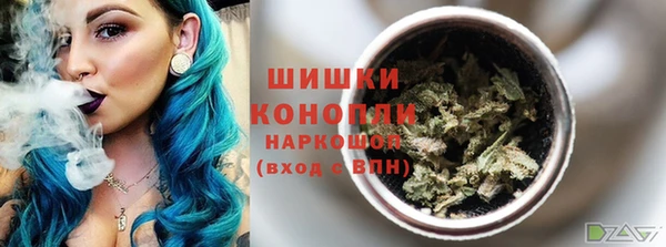 apvp Вязьма
